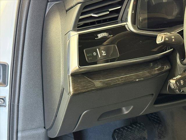 New 2026 Audi Q7 3.0T Premium Plus AWD/4WD image 10