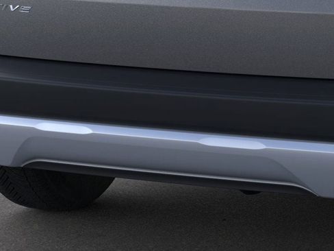 New 2025 Ford Escape Active image 23