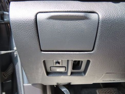 Used 2008 Lexus RX 350 AWD image 24