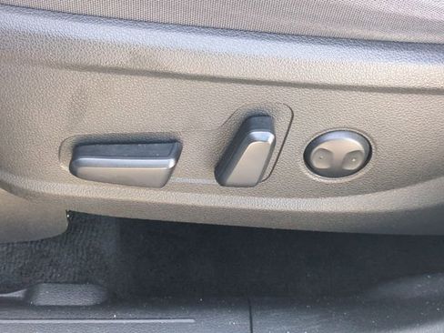 Used 2023 Hyundai Santa Fe SEL image 15