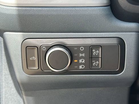 Used 2024 Ford Maverick XLT w/ XLT Luxury Package image 25