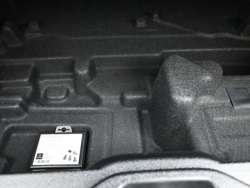 Used 2022 Mercedes-Benz GLC 43 AMG 4MATIC image 14