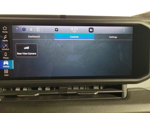 Certified 2024 Jeep Wrangler Sport S image 18