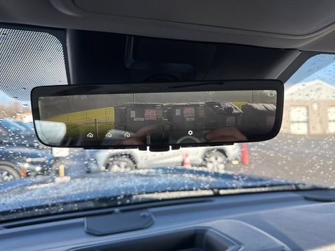 Used 2024 Toyota Sequoia SR5 image 36