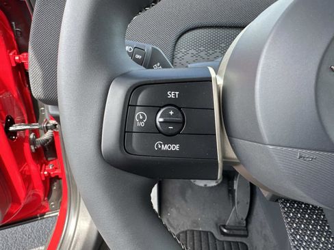 New 2026 MINI Cooper Countryman S image 32