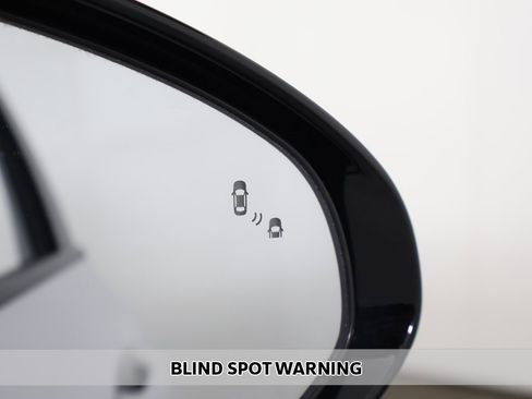 Used 2023 Kia K5 GT-Line image 6