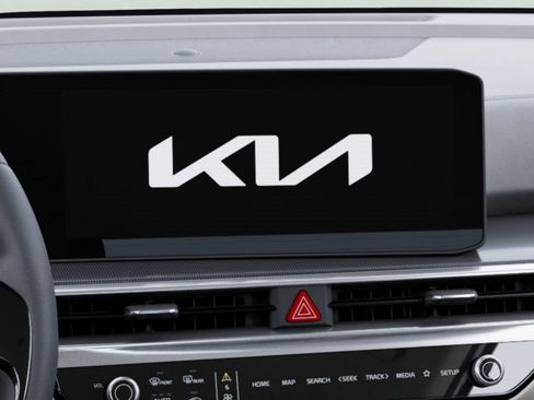 New 2026 Kia Sorento SX FWD image 20
