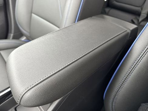 New 2026 Buick Envista Sport Touring w/ Convenience II Package image 20