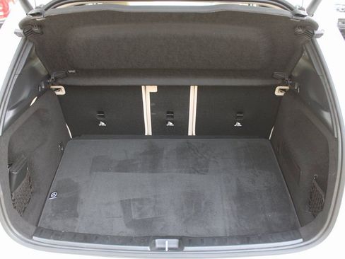 Certified 2026 Mercedes-Benz GLA 250 GLA 250 image 8