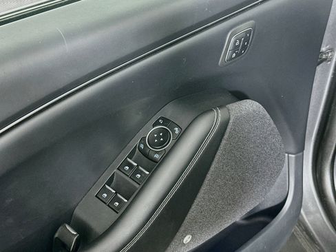 Used 2023 Ford Mustang Mach-E Premium RWD image 15