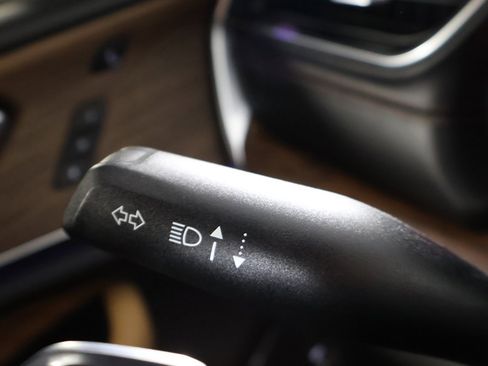 Used 2024 Jeep Grand Cherokee L Summit w/ Advanced Protech Group IV image 51