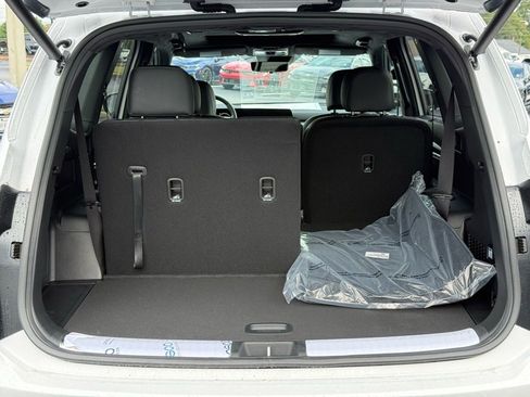 New 2025 Kia Telluride SX Prestige X-Pro image 14