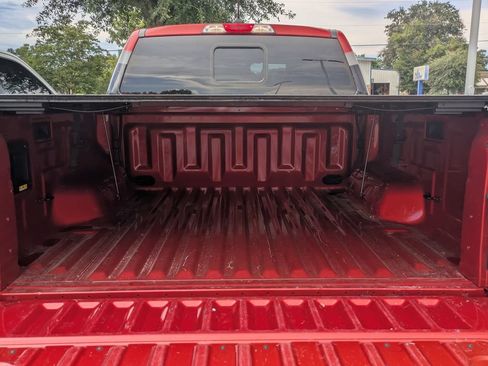 Used 2024 Ford Ranger XLT w/ FX4 Off-Road Package AWD/4WD image 27
