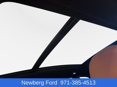 Used 2023 BMW X3 M40i AWD/4WD image 30