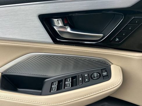 Certified 2023 Acura MDX SH-AWD image 12