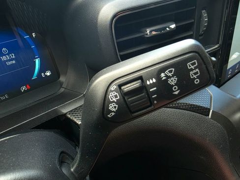 Used 2020 Ford Explorer ST w/ Premium Technology Package AWD/4WD image 32