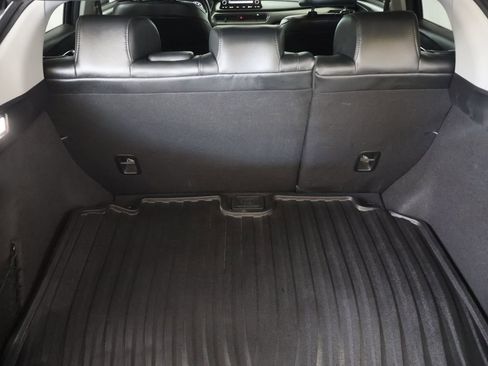 Used 2025 Acura Integra FWD image 14