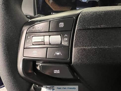 Used 2025 Kia K4 FWD image 44