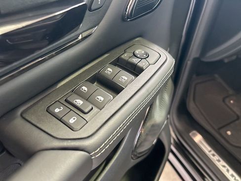 New 2026 RAM 1500 Limited image 51