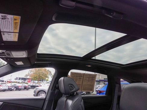 Used 2023 Acura RDX A-Spec image 25