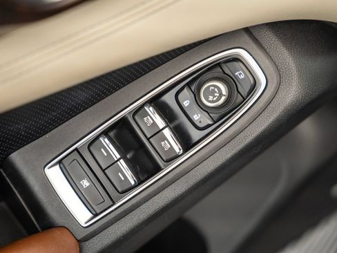 Used 2020 Subaru Ascent Touring AWD/4WD image 44