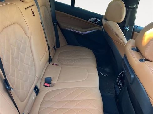 Used 2023 BMW X5 xDrive40i w/ Premium Package image 14