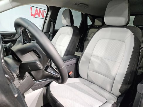 Used 2024 Ford Escape Active AWD/4WD image 24