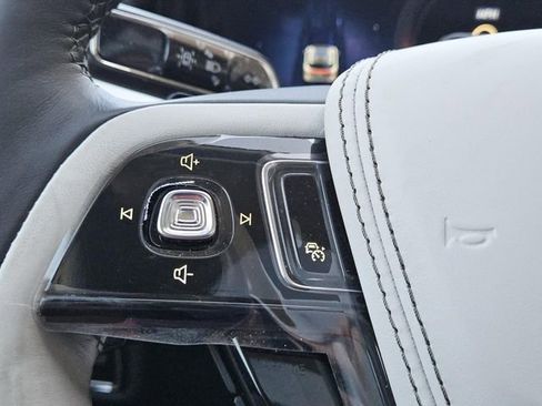 New 2026 Lincoln Aviator Reserve image 13