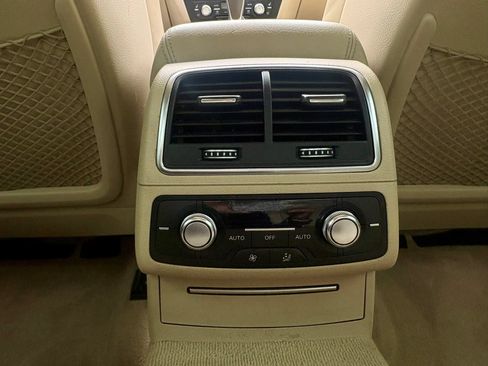 Used 2018 Audi A6 3.0T Prestige w/ Prestige Package AWD/4WD image 24