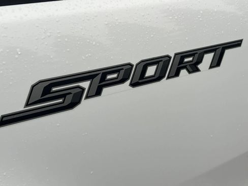 Used 2021 Ford Ranger XLT w/ Equipment Group 301A Mid image 16