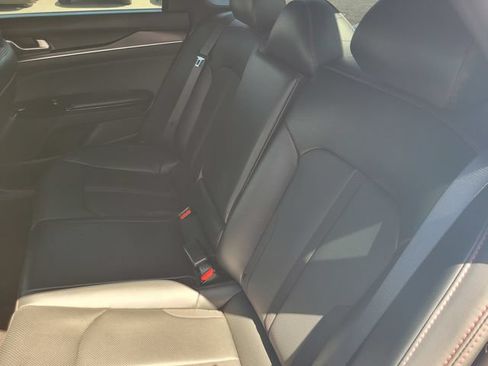 Used 2024 Kia K5 GT FWD image 15
