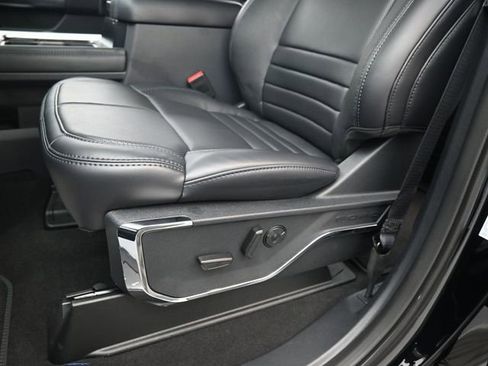 New 2026 Ford F250 Platinum AWD/4WD image 14