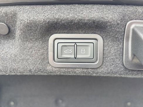 New 2026 Audi A6 Premium AWD/4WD image 30