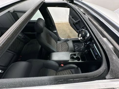 Used 2018 Hyundai Sonata Sport image 6