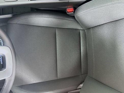 New 2026 Hyundai Santa Fe SE FWD image 19