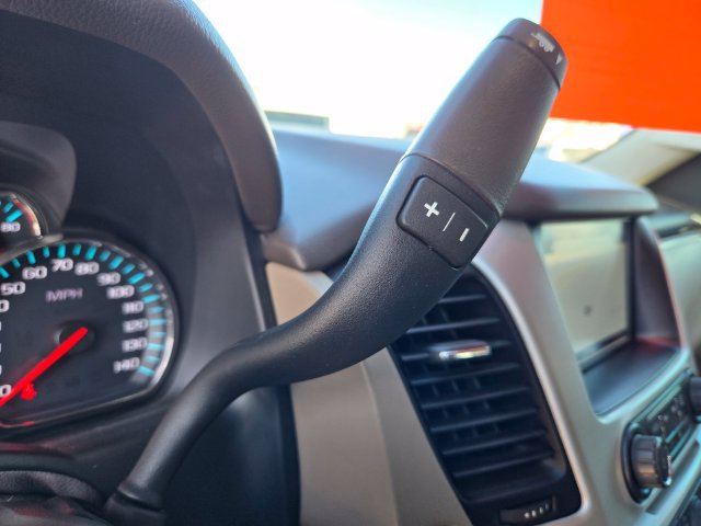 Used 2019 GMC Yukon SLT w/ Open Road Package AWD/4WD image 14
