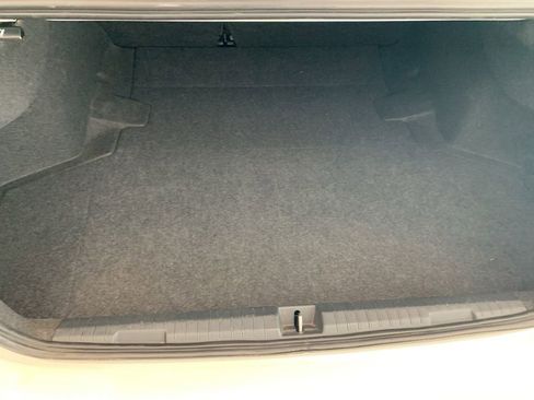 Certified 2025 Subaru Legacy Premium AWD/4WD image 14