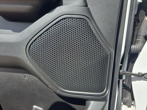 New 2026 RAM 1500 Express AWD/4WD image 14