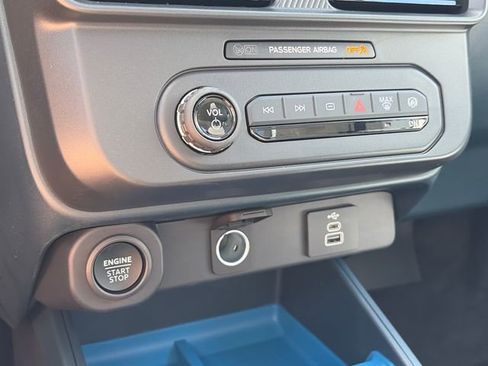 New 2026 Ford Maverick XLT AWD/4WD image 20