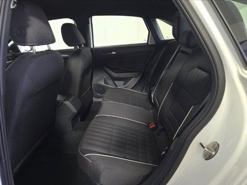 Used 2024 Volkswagen Jetta Sport FWD image 9