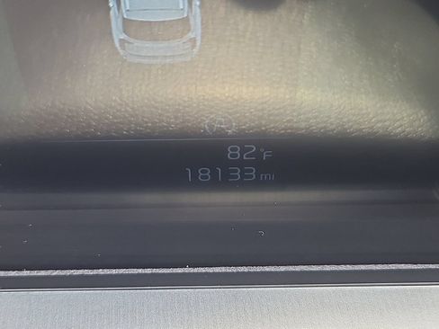 Used 2024 Kia Telluride S w/ S Sunroof Package AWD/4WD image 13