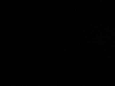 New 2026 Toyota Land Cruiser image 21