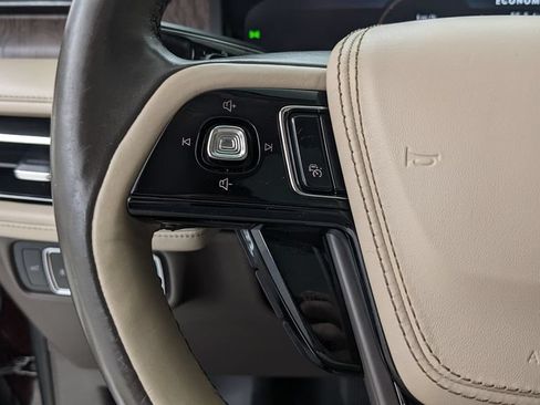 Used 2020 Lincoln Aviator Reserve w/ Equipment Group 201A AWD/4WD image 33