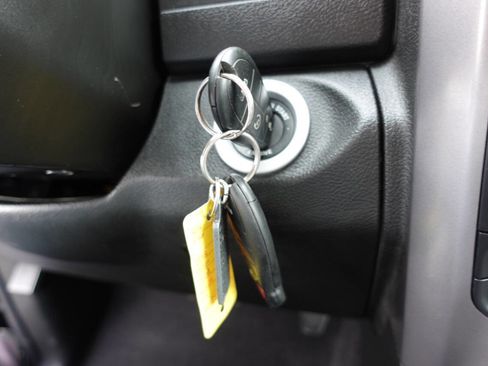 Used 2023 RAM 1500 Classic SLT w/ Electronics Convenience Group image 48