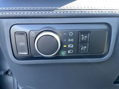 New 2026 Ford Mustang GT Premium image 18