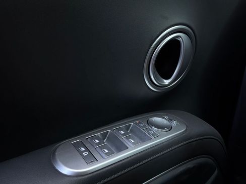 Used 2026 Hyundai Palisade SEL FWD image 27