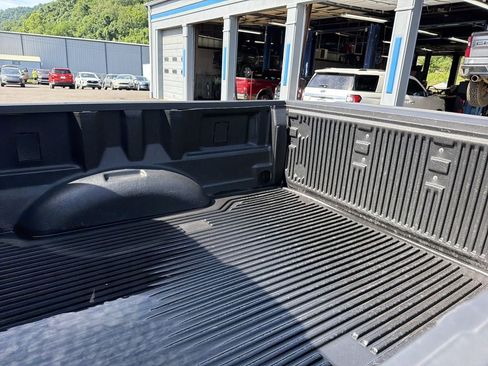 Used 2023 Ford F150 XLT AWD/4WD image 12