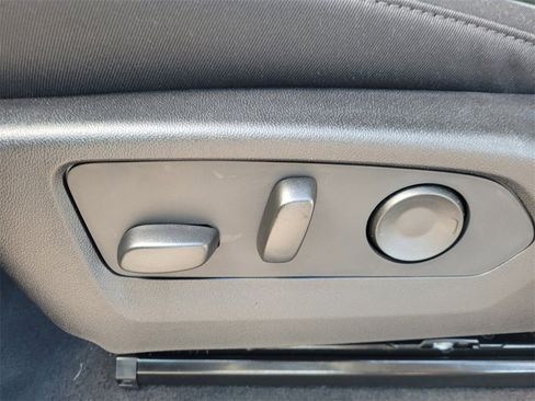 New 2026 Chevrolet Colorado W/T w/ WT Convenience Package II image 22