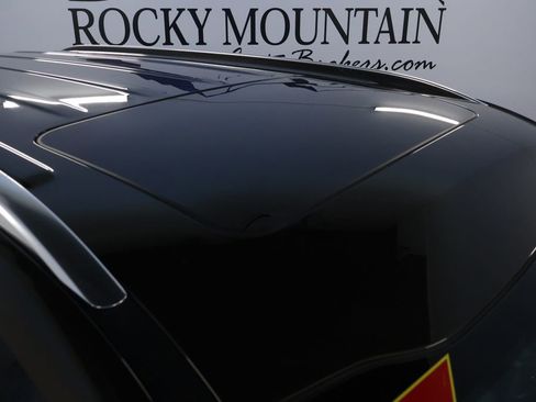 Used 2021 Kia Telluride EX w/ EX Premium Package image 12