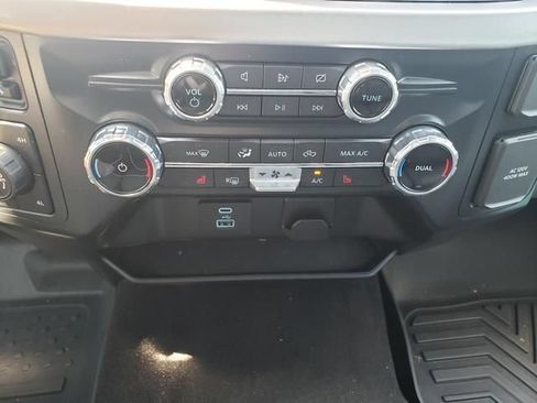 Used 2022 Ford F150 XLT w/ Equipment Group 302A High AWD/4WD image 17